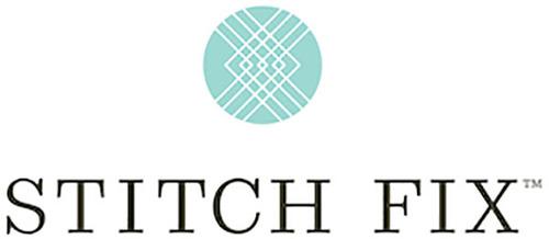 Stitch Fix Review 1 1