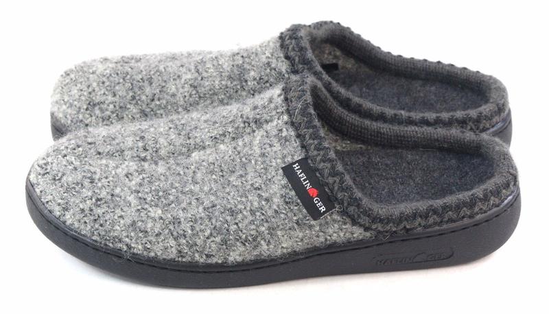 Holiday Gift Guide - Best Slippers