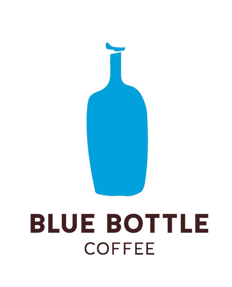 Holiday Gift Guide - Blue Bottle Coffee Subscription