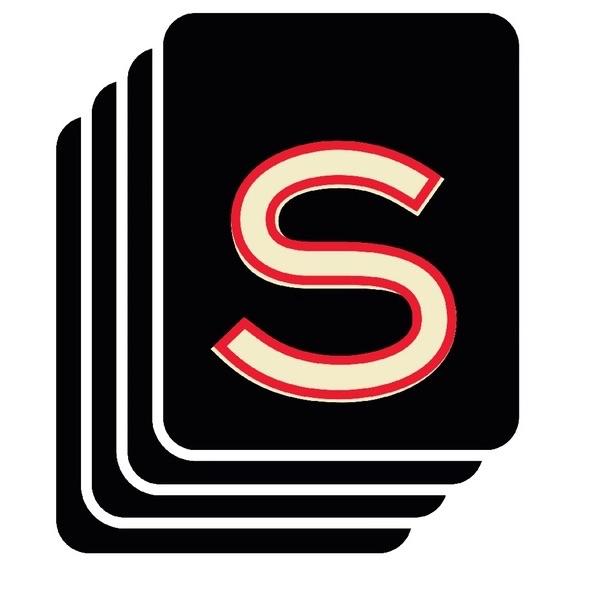 Serial S-Town Podcast